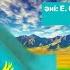 Жаса Қазақстан МИНУС әні Е Серікбаев сөзі Ә Жаппарқұлова КАРАОКЕ