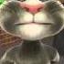 Italian Talking Tom