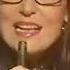 Nana Mouskouri I Have A Dream ABBA Version