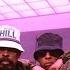 Cypress Hill I Ain T Goin Out Like That Live Performance Vevo