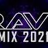 Nightfonix Rave Mix 2021