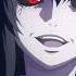 Tokyo Ghoul Jack OVA Minami Free Twixtor 60fps