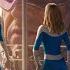 The Fantastic Four First Steps Full Trailer 4K