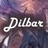 Nightcore Dilbar Switching Vocals