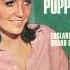 1967 Sandie Shaw Puppet On A String Klyk S Fun Remix