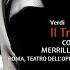 Il Trovatore Act II Qual Suono Oh Ciel