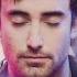 Phil Wickham Because Of Your Love Pseudo Video