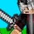 KEREM KOMİSER AİLESİ VS GÜROL AİLESİ Minecraft