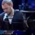 David Gray This Year S Love Live Jools Holland 2007