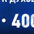 400 499 Варсонофий Великий и Иоанн пророк Руководство к духовной жизни в вопросах и ответах