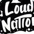 Snavs Fabian Mazur Murda Loud Nation