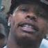 Lil Baby Rylo Rodriguez Stick On Me WSHH Exclusive Official Music Video