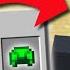 How To Get Use A TURTLE HELMET In Minecraft The Rarest Helmet In Minecraft