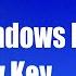 Unlock Turn Off And Bypass The Windows BitLocker In ONE MINUTE If You Are WELL PREPARED