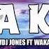 Kwa Kwa Twa Twa Official Lyrics Muziika Online X Vdj Jones X Angry Panda X Wakali Wao X Dmore