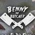 Benny The Butcher Sunday School Ft 38 Spesh Jadakiss Prod By Daringer