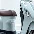 2025 Honda Activa E Full Review Specs Features And Range