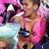 Miley Cyrus Dooo It 2015 MTV VMAs