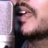 Khairiyat Cover By GURNAM BHULLAR A Tribute To SUSHANT SINGH RAJPUT