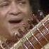 Pt Ravi Shankar Ji Sitar Icmtabla Bbc Indianclassicalmusic Shorts Viral