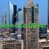 Dubailifestyle Music Travel Capitalpark Burjkhalifa Love Dubaicity Capitalcity Instrumental