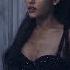 Ariana Grande Honeymoon Avenue Official Music Video