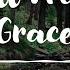 Fall From Grace Darren Curtis FREE No Copyright Music