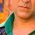 Khiladi 786 Lonely Song Akshay Kumar Asin Feat Yo Yo Honey Singh