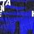 David Guetta MORTEN With Raye Make It To Heaven Extended Mix