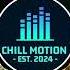 Every Night And Every Morning Nox Mahnz Chill Remix 2024