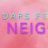 Nosey Neighbour Dexta Daps Ft Ikaya Lyrics