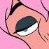 Steven Universe Pink Haired Human Cartoon Network