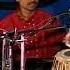 Zakir Hussain And Sivamani Jugalbandi In 1990 S Most Fabulous Gathering Of Indian Classical Doyens