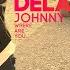 DELADAP Ft Melinda Stoika Johnny Where Are You Official Video