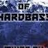 What The Blyat Russias Heavy Hitters Of Hardbass Mixed By Dj Scouser