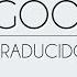 Becky G Good At It Subtitulado Traducido Al Español