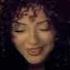 Myriam Fares Ghamarni Video Klip