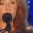 AOL Sessions Bonnie Raitt I Will Not Be Broken