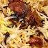 ച ക കൻ ബ ര യ ണ Chicken Biryani Malayalam Recipe Kerala Easy Cook Recipes