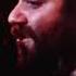 Demis Roussos Live At Royal Albert Hall London UK 30 12 1974