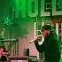 HOLLYWOOD UNDEAD CALIFORNIA DREAMING NEW SINGLE THE PLAZA LIVE ORLANDO 10 3 17