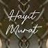 Hayit Murat Love Again