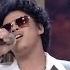 Bruno Mars Nag Share Ng Voice Performance Clip Ni Bruno Mars Kalokalike Sa IG Unang Balita