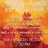 FSU Wind Ensemble Fall Concert Autumn Rituals