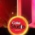 Coke Studio Season 10 Us Rah Par Ali Hamza Ali Zafar Feat Strings