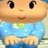 Talking Pocoyo 2 Party