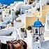 This Greek Island Capital Feels Unreal It S Like A Dream