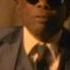 John Lee Hooker This Is Hip Official Music Video