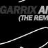 Martin Garrix Animals Victor Niglio Martin Garrix Festival Trap Remix