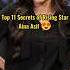 Aina Asif Secrets Must Watch Mayiri Youtubeshorts